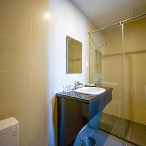 Hotel Homestead Seaview Phu Quoc cazare Phu Quoc