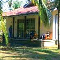 Hotel Tamarind Tree Garden Resort cazare Katunayaka