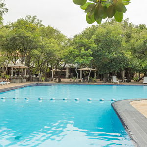 Sejur Nilaveli Beach Hotel vacanta Nilaveli