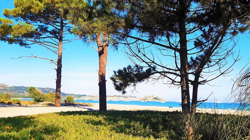 Camping Dolce Vita