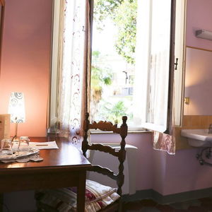 Hotel Hotel Posta cazare Orvieto