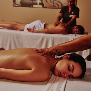 Hotel El Embajador, A Royal Hideaway Hotel cazare Santo Domingo