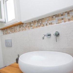 Hotel Glykeria Studios cazare Agia Anna