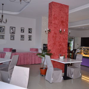 Hotel Art Hotel Simona cazare Sofia