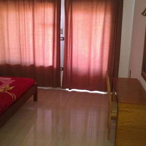 Hotel Thebes Hotel Luxor cazare Luxor