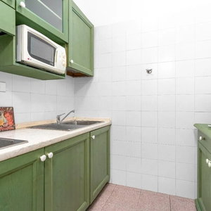 Sejur Residence Fraschini vacanta Milan