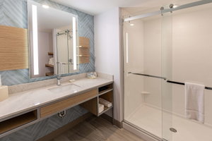 Hotel Hilton Garden Inn Ithaca cazare Ithaca