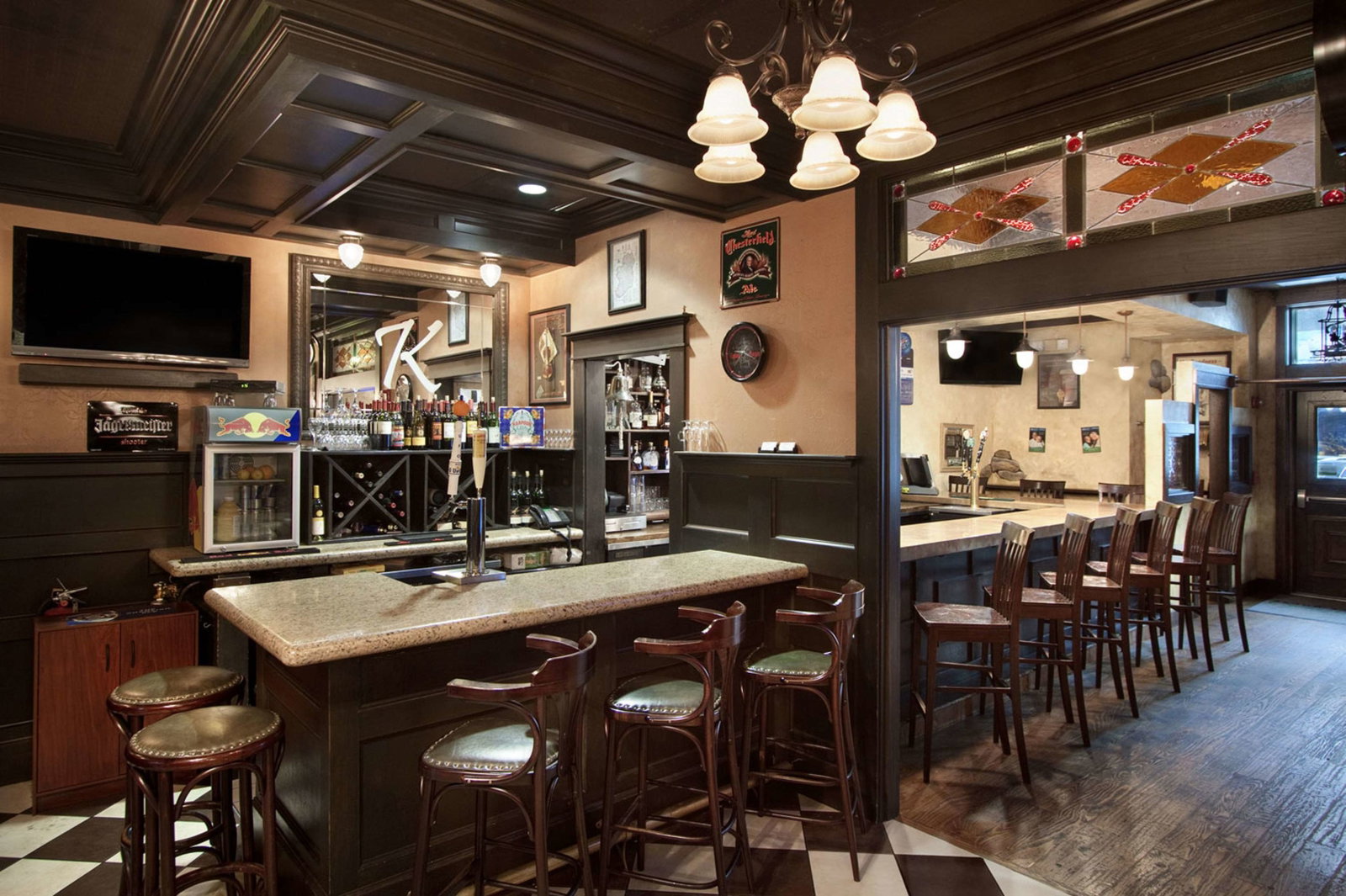 Hilton Garden Inn Ithaca