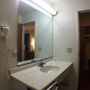 Hotel Super 8 By Wyndham Webster/Rochester cazare Webster