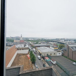 Hotel Super Lake Hotel cazare Flushing