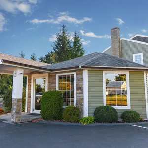 Hotel Capital Inn & Suites cazare Rensselaer
