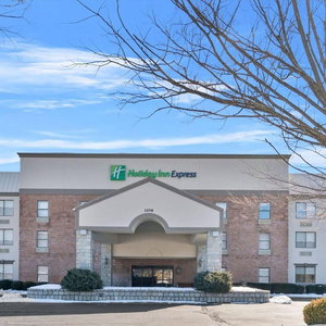 Hotel Holiday Inn Express & Suites West Point Fort Montgomery cazare Fort Montgomery