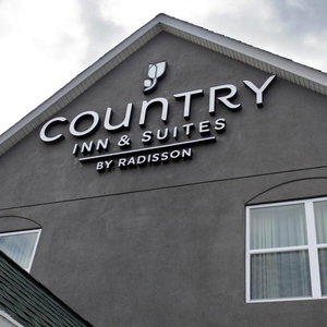 Hotel Country Inn & Suites By Radisson, Ithaca, Ny cazare Ithaca