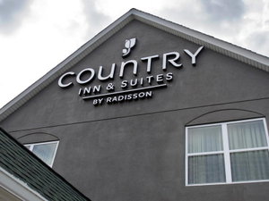 Hotel Country Inn & Suites By Radisson, Ithaca, Ny cazare Ithaca