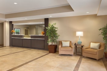 Candlewood Suites Vestal - Binghamton