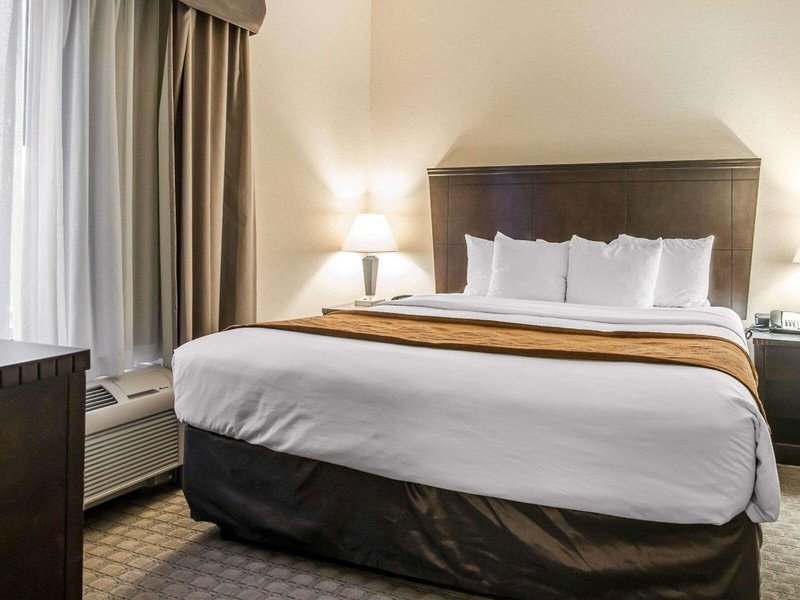 Spark By Hilton Vestal Binghamton University Area