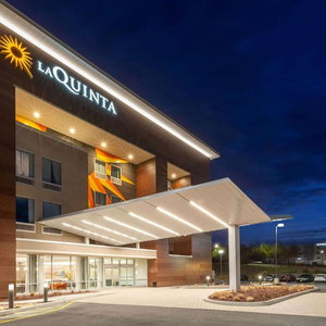 Hotel La Quinta Inn & Suites By Wyndham Middletown cazare Middletown