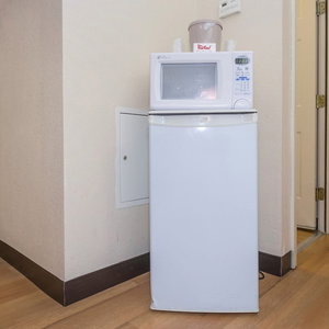 Hotel Quality Inn cazare Queensbury