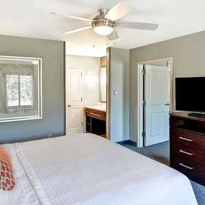 Hotel Homewood Suites By Hilton New Hartford Utica cazare Clinton