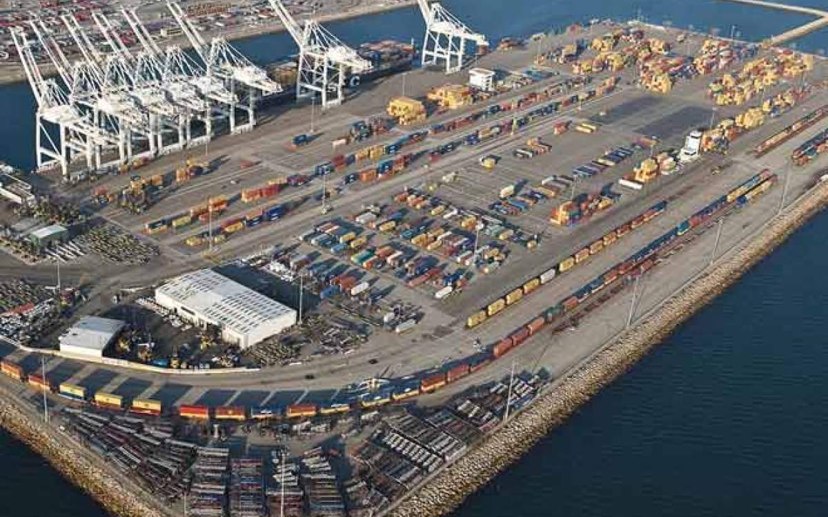 Calatorii in Sistan and Baluchestan - Cazare, Sejururi, Circuite