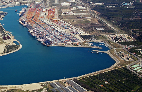 Calatorii in Calabria - Cazare, Sejururi, Circuite