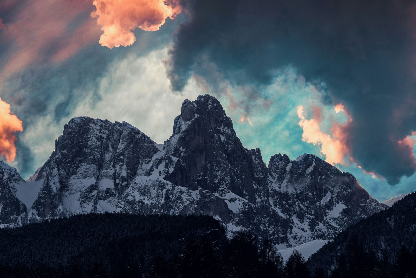 Calatorii in Vigo di Fassa - Cazare, Sejururi, Circuite