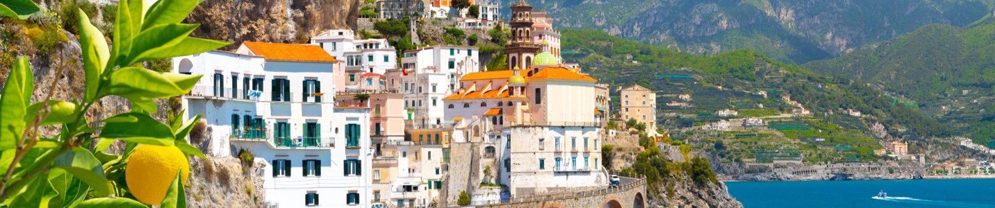 Oferte excursii si circuite Portofino, Liguria, Italia iarna 2025