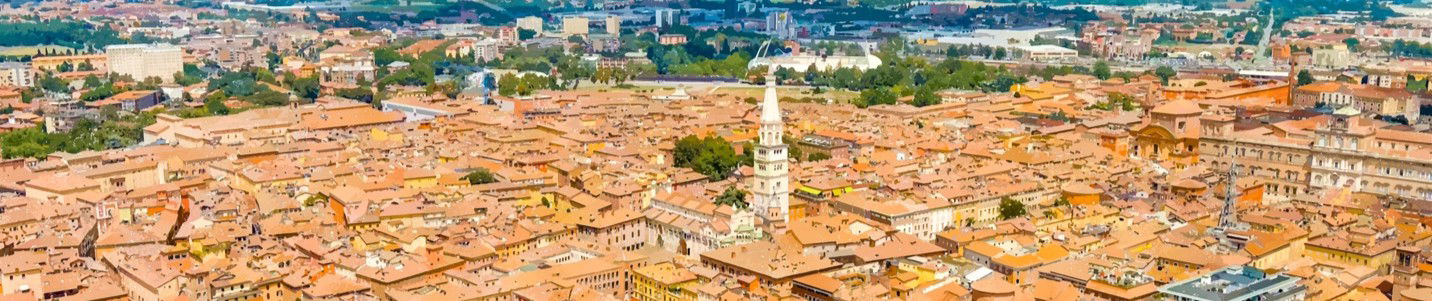 Oferte cazare Emilia-Romagna, Italia iarna 2025