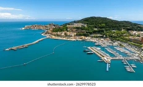 Cazare Lazio