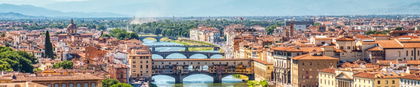Cazare Toscana