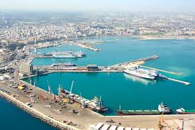 Oferte excursii si circuite Bari, Puglia, Italia iarna 2025