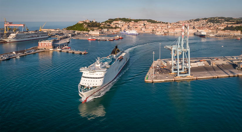 Oferte cazare The Marches, Italia iarna 2025