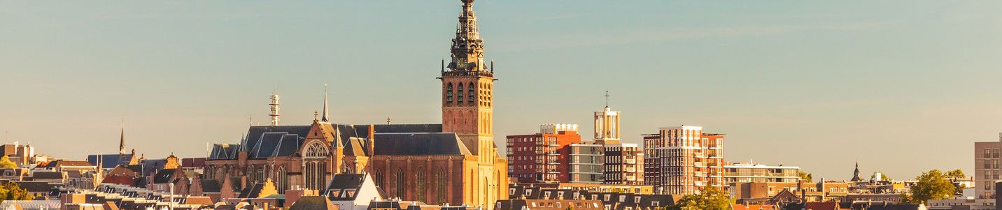 Oferte cazare Gelderland, Olanda iarna 2025