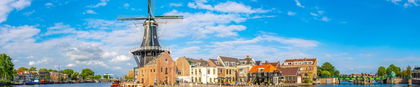 Cazare North Holland