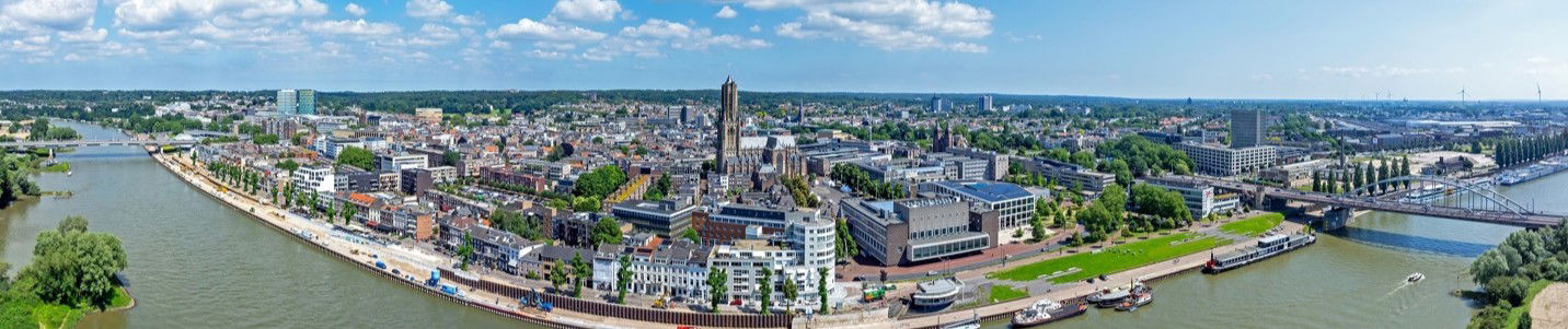 Oferte cazare Gelderland, Olanda iarna 2025