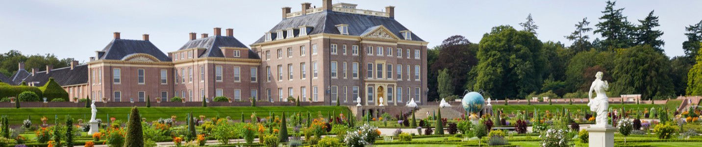 Oferte Vacante Apeldoorn, Olanda 2025 - 2026 - Cazare, Sejururi, Circuite