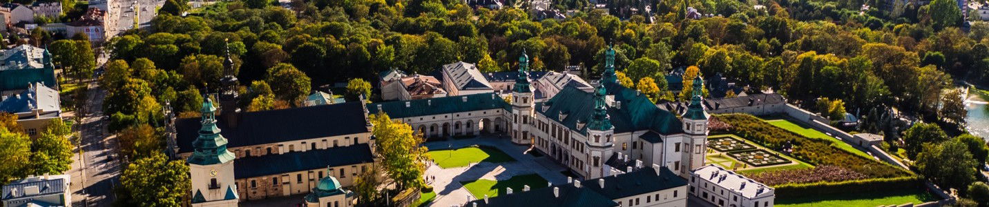 Oferte Vacante Swietokrzyskie, Polonia 2025 - 2026 - Cazare, Sejururi, Circuite