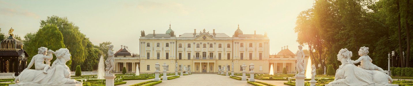 Oferte excursii si circuite Bialystok, Podlasie, Polonia iarna 2025