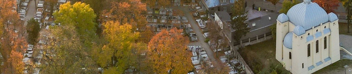 Calatorii in Czestochowa - Cazare, Sejururi, Circuite