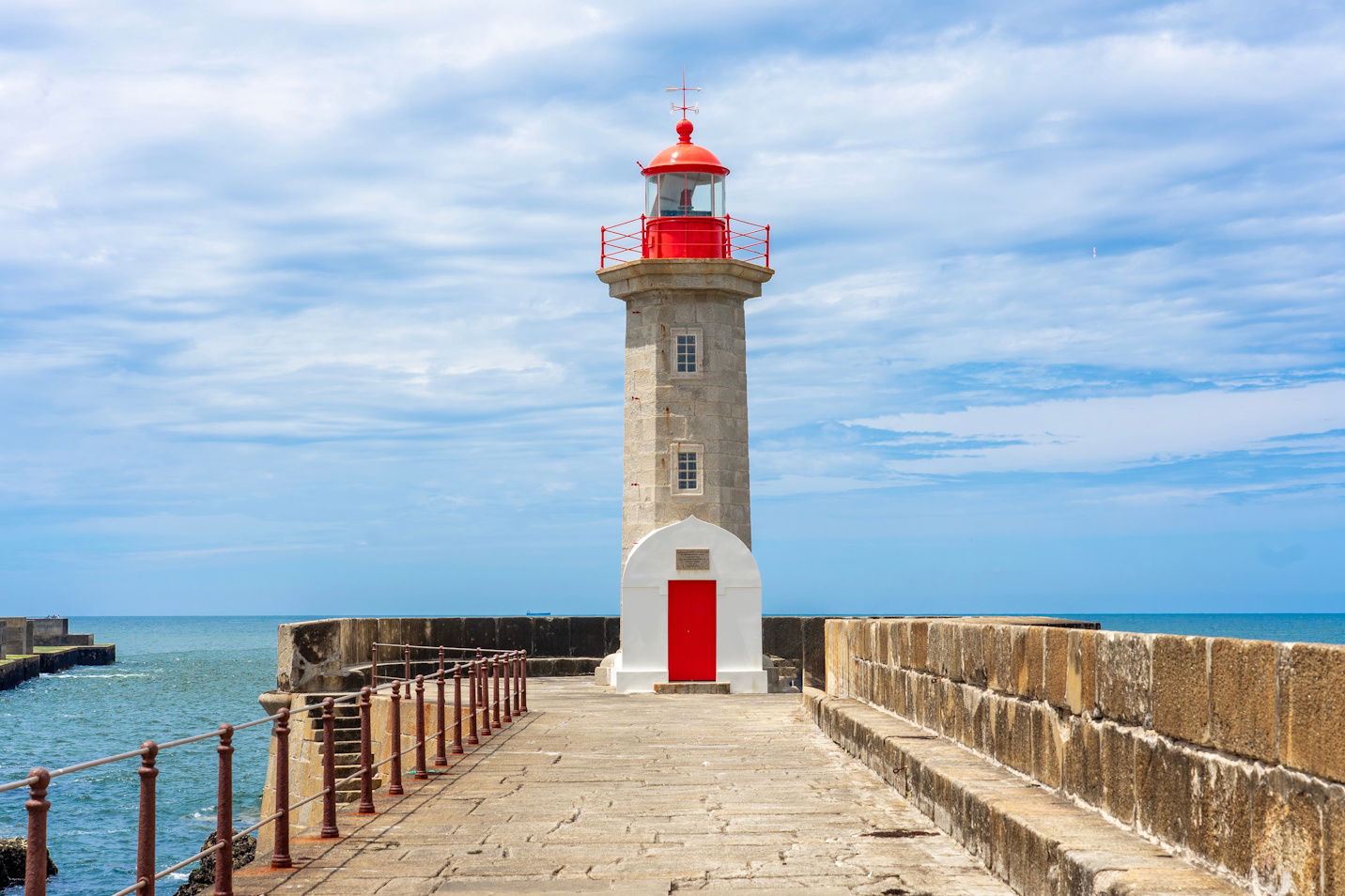 Oferte Vacante Felgueiras, Portugalia 2025 - 2026 - Cazare, Sejururi, Circuite