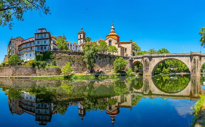 Cazare Porto