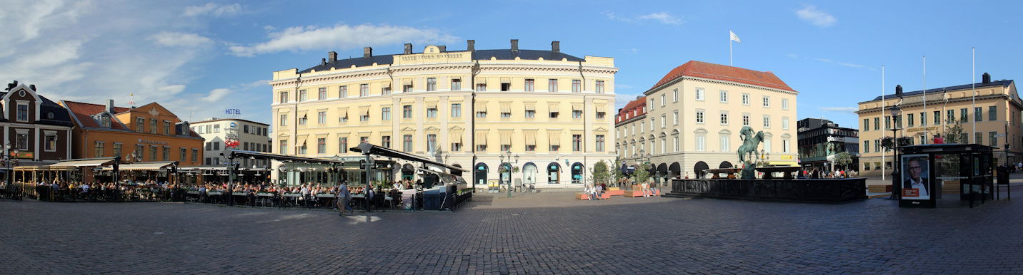 Oferte cazare OEstergoetland, Suedia iarna 2025