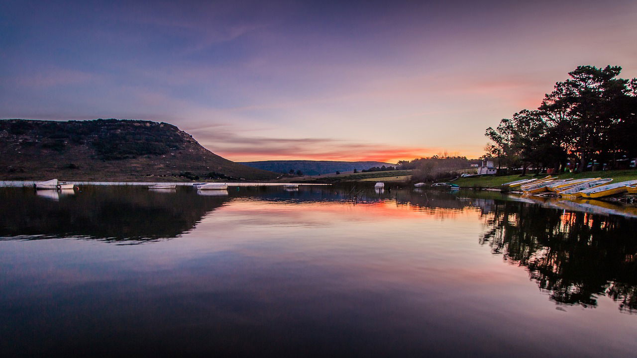 Calatorii in Slatina - Cazare, Sejururi, Circuite