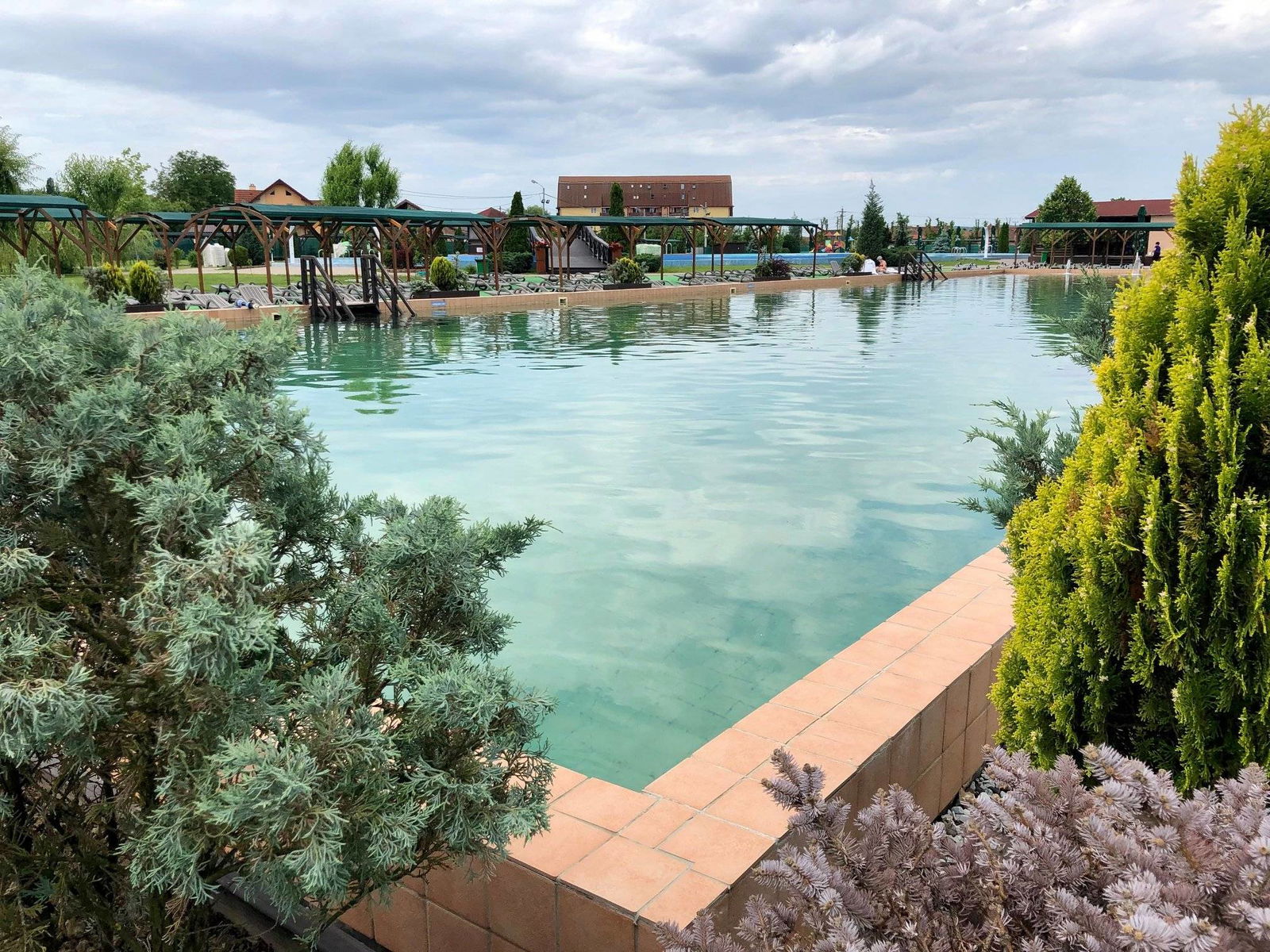 Cazare Sangeorgiu de Mures