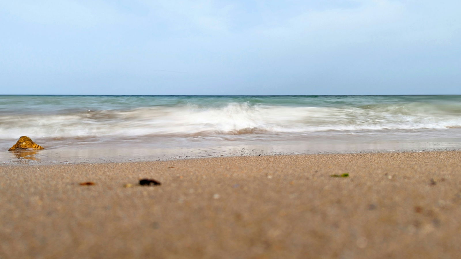 Calatorii in Olimp - Cazare, Sejururi, Circuite