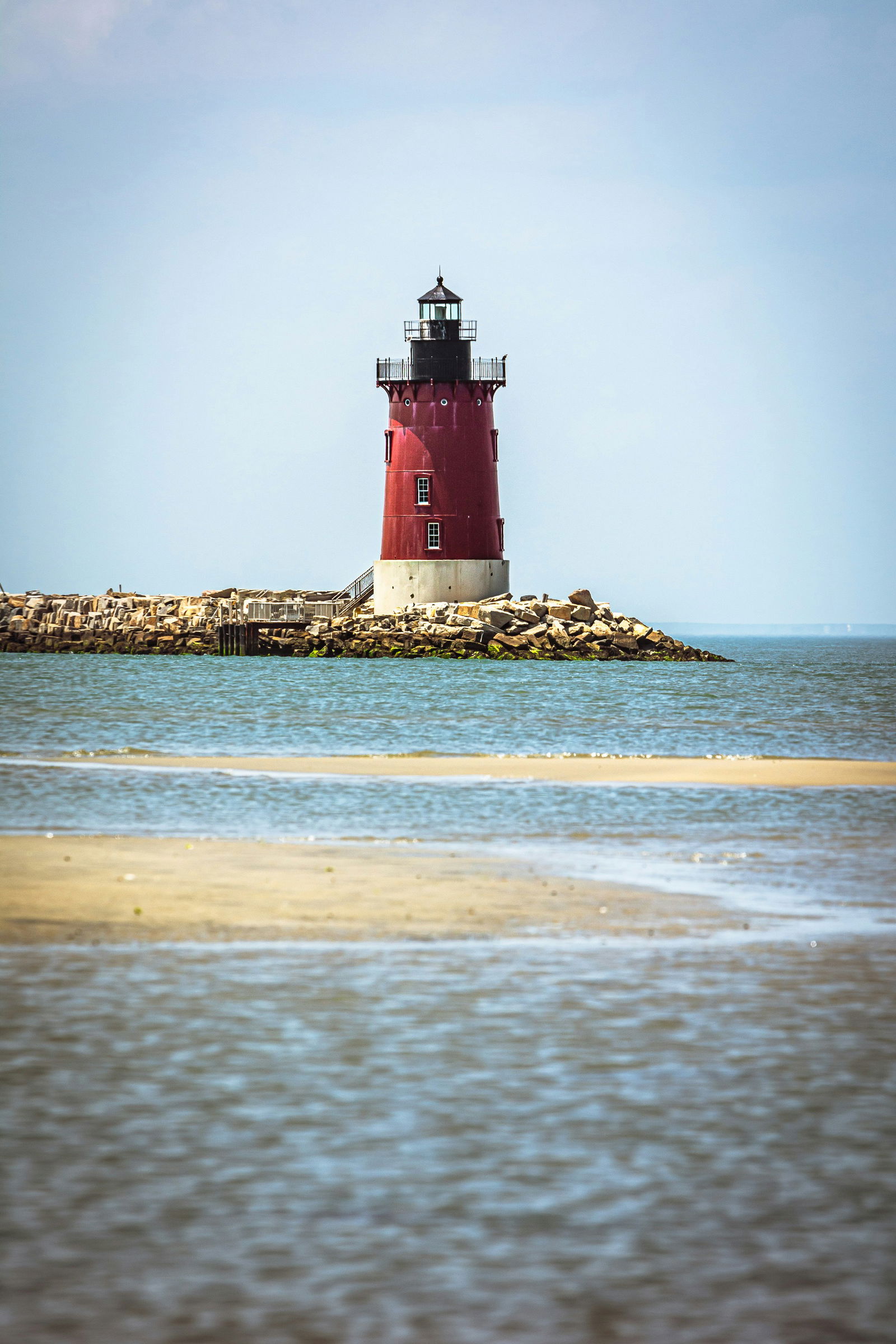 Calatorii in Baltenii de Sus - Cazare, Sejururi, Circuite