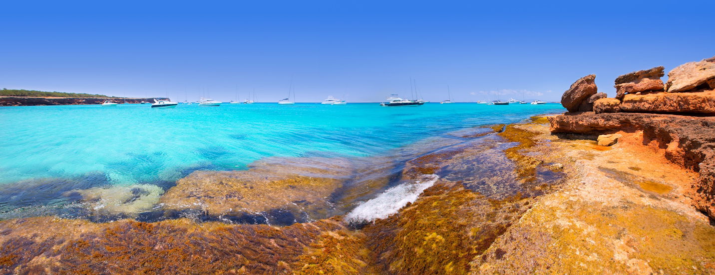 Cazare Balearic Islands