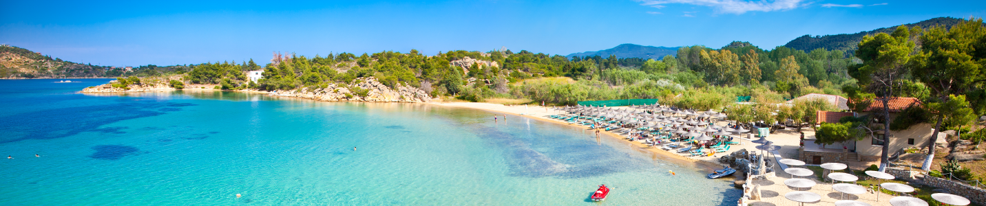 Cazare Agios Nikolaos