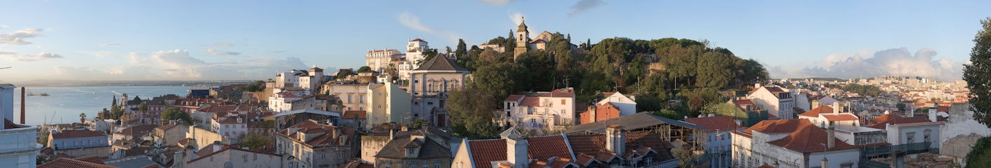 Oferte excursii si circuite Batalha, Leiria, Portugalia iarna 2025