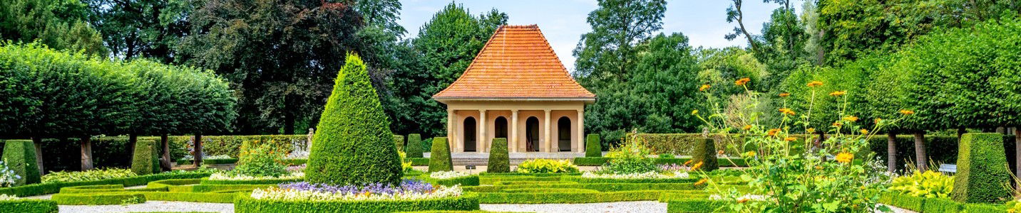 Oferte excursii si circuite Lower Saxony, Germania iarna 2025